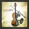 Jelonek - BaRock