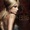 Paris Hilton - Turn It Up (Paul Oakenfold Rem