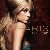 Turn It Up - EP - Paris Hilton