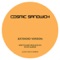 Mbf ltd 12002 Onesided - Cosmic Sandwich lyrics