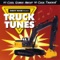 Funny Sounding Feller Buncher - Rob Gardner lyrics