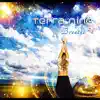 Breathe (AstroPilot Remix)