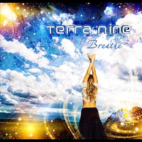 Breathe (AstroPilot Remix)