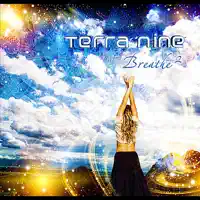 Breathe (AstroPilot Remix) — Terra Nine