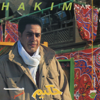 Nar - Egyptian Music - Hakim