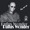 Rufus Wonder - Under The Moon