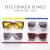 The Pinker Tones - Sonido Total