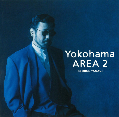 George Yanagi - Apple Music