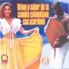 CUMBIA NEGRA