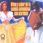 La Zenaida