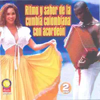 Cumbia Negra