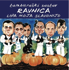 Sve Sam Dao Za Ljubav Tvoju