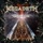 Megadeth-Head Crusher