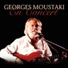 Joseph Joseph En Concert