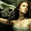 Broken Wings