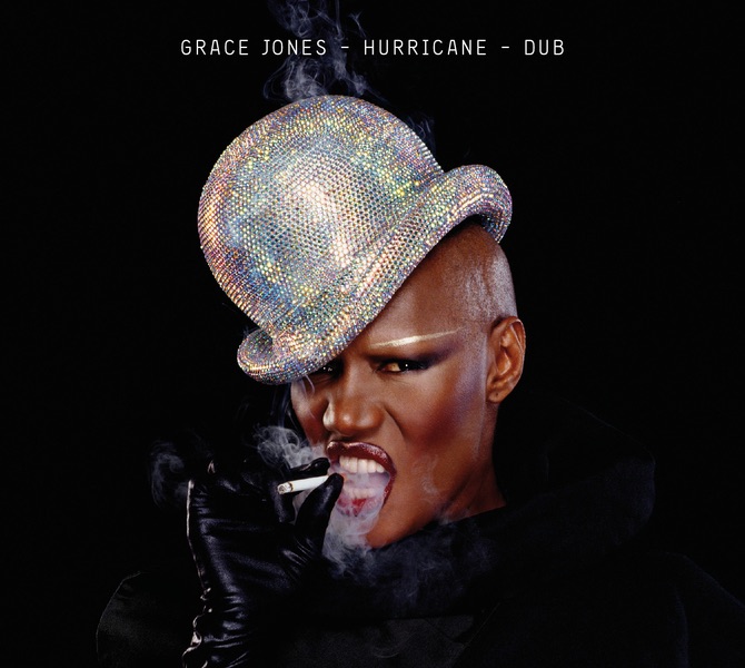 Hurricane / Dub (Deluxe Version)