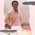 Al Jarreau - Easy