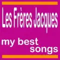 La Marie