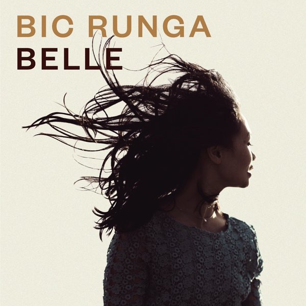 Bic Runga – Belle (2011) [iTunes Plus AAC M4A]-新房子