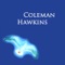 Coleman Hawkins - When Day Is Done