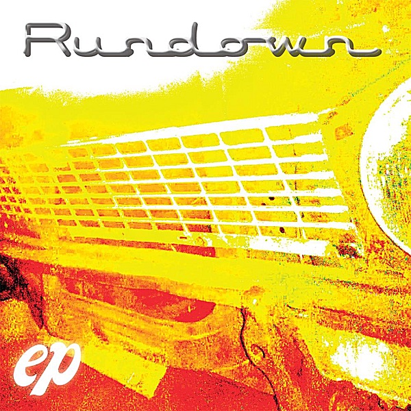 Ep - Ep