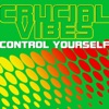 Control Yourself