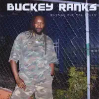 Hang On Mama — Buckey Ranks