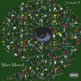 Marching Music Marc Marcel