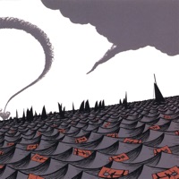 Motionless - She Got Lost In the Observatory