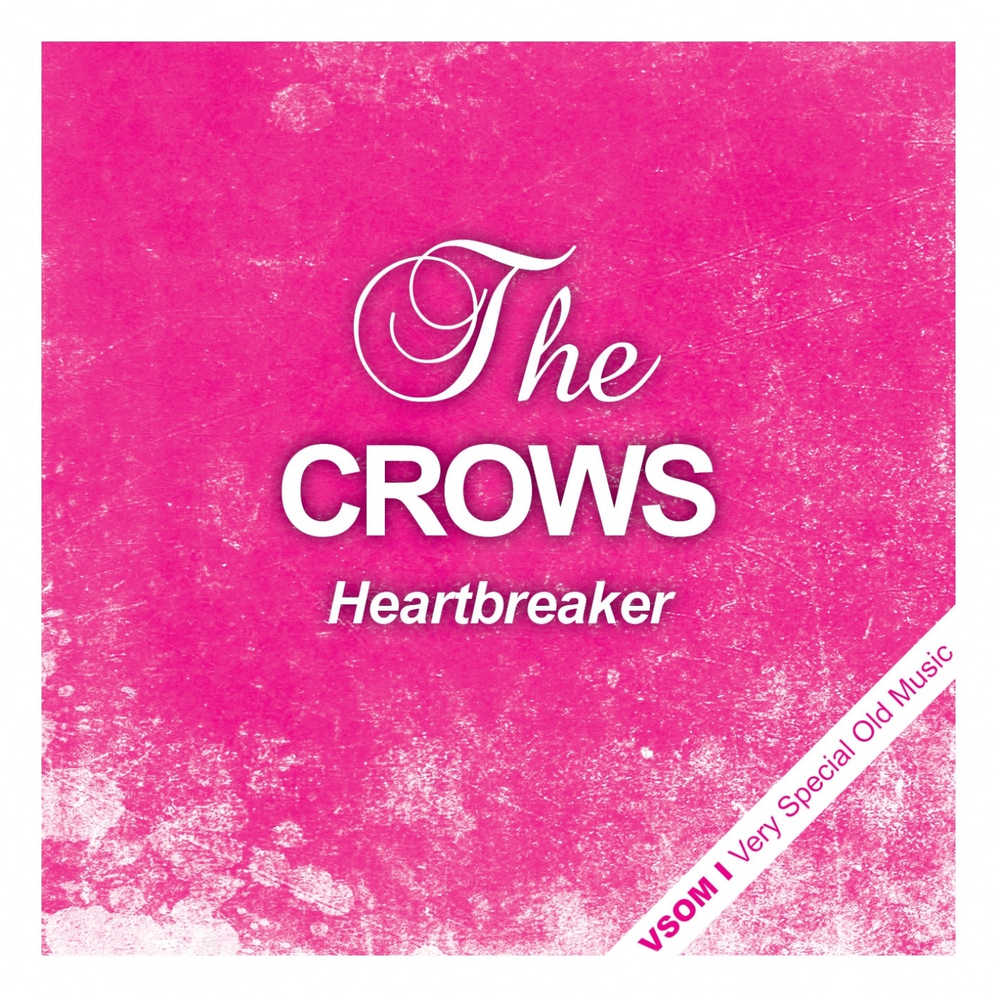 Heartbreaker