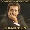 MUSETTO