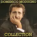 Musetto