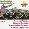Bienvenido Granada - Que Dichoso Es