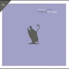 Free Us on Time - EP