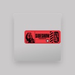 Sideshow