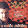 Bem Querer - Maurício Manieri