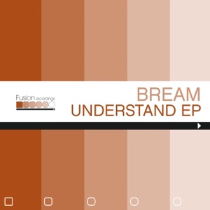Understand - EP