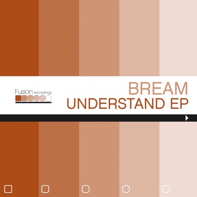 Understand - EP