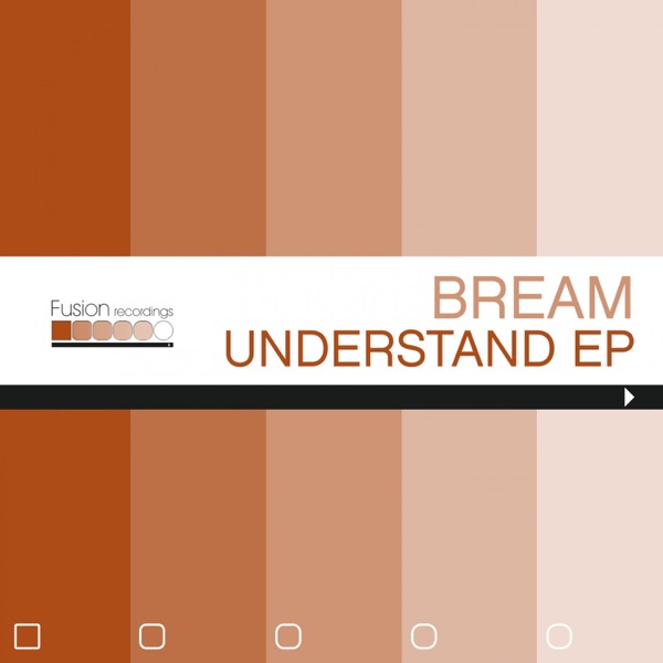 Understand - EP