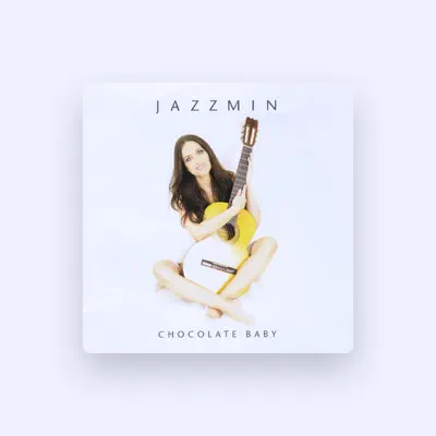 Listen to Jazzmin, watch music videos, read bio, see tour dates & more!