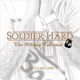 The Military Collection Vol 1