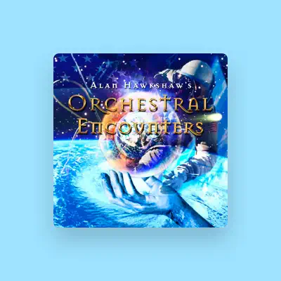 Listen to London Session Orchestra, watch music videos, read bio, see tour dates & more!