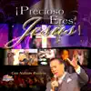 Nahum Rosario