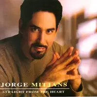 Freedom (Instrumental) — Jorge Mitjans