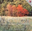 Frumerie: Variations and Fugue - Horn Concerto - Musica Per Nove