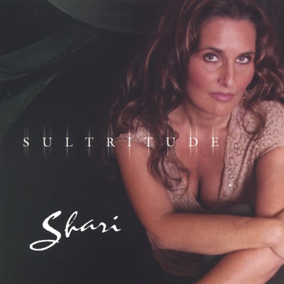SULTRITUDE