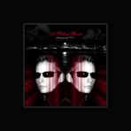 N-Deluxe Beats