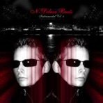 Instrumental Vol. 1
