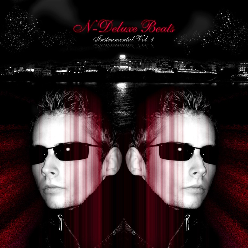 Instrumental Vol. 1