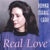 Donna Marie Cary - What I Can Do